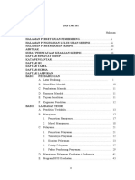 Daftar Isi