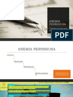 ANEMIA PERNISIOSA-izatin Nisa-2021b - Serologi Dan Imunologi - Absen 27