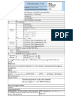 Fiche Dinscription TCF 2022 - Bis