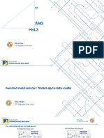 5 .Phuong Phap Dau Day Trong Mach Dieu Khien - PBL3