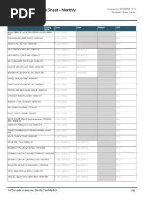 Stock+Count+WorkSheet+Report (10)