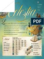 Celestia_FR_1_2_1