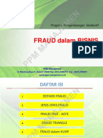 02 12585-HO R.1 FRAUD Dalam Bisnis - ASH