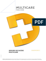 CG_Seguro_de_Saude_Multicare (1)
