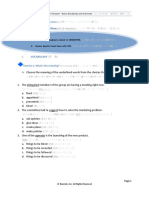 TOEIC1Basics 006