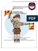 Download LPJ PRAMUKA by Rian Fajar A SN61624573 doc pdf