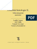 Lekaska Histologie II I