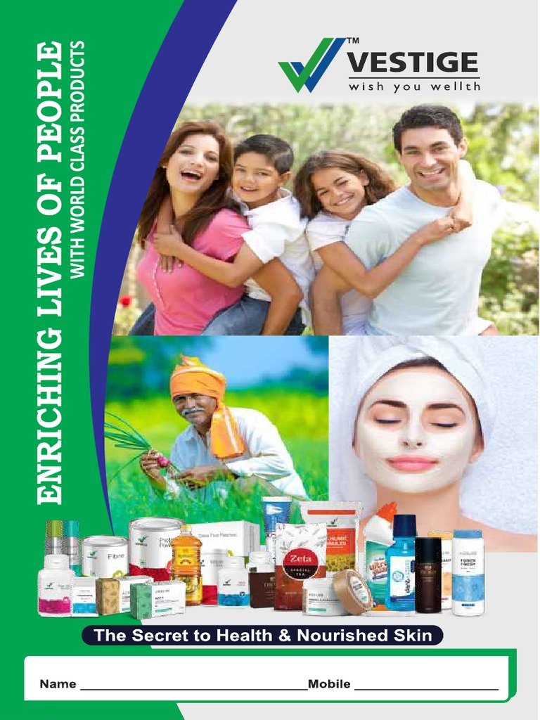 VPB | PDF