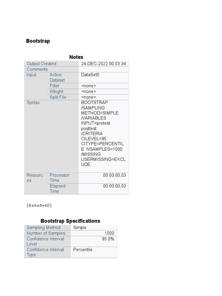 bootstrapping-descriptive-statistics-and-exploratory-analysis-of