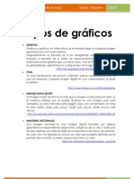 Apuntes de Aplicaciones Graficas