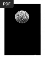 History of Ireland Keatings Vol 1 | PDF | Translations | Irish Language
