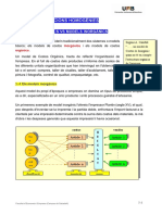 Tema 05 - CiF - Català