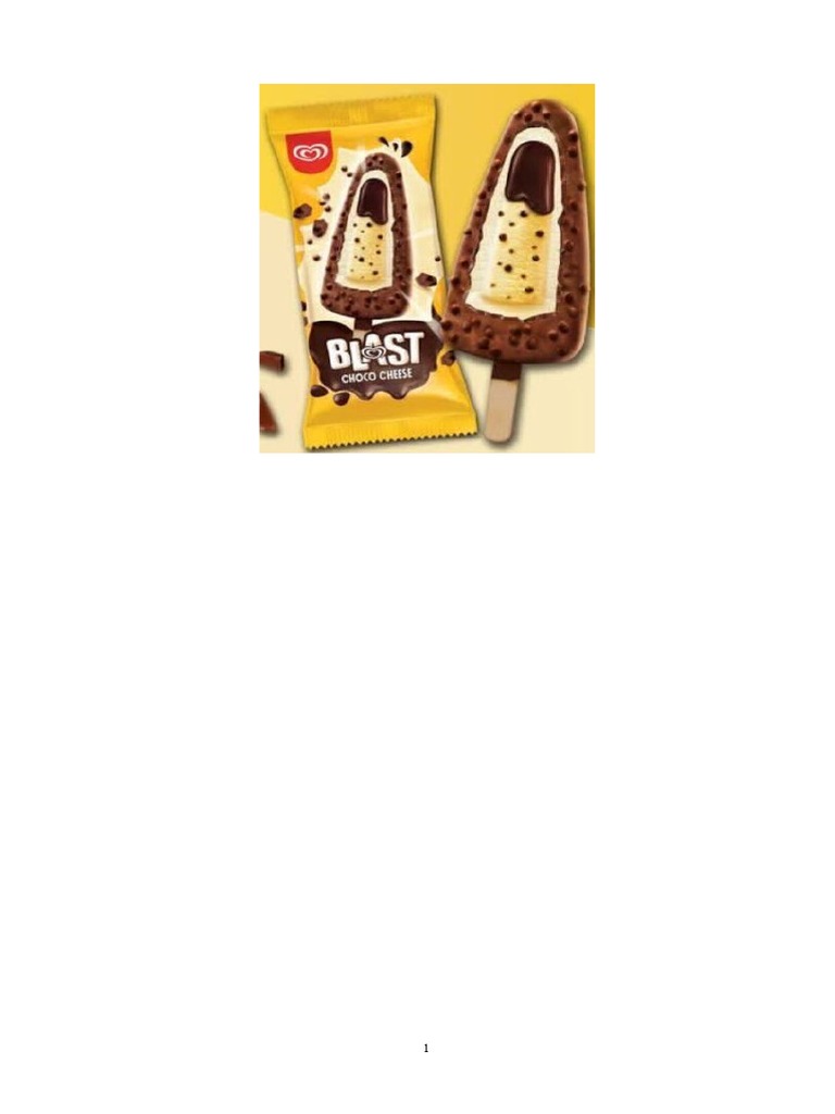 Blast Ice Cream Walls PDF