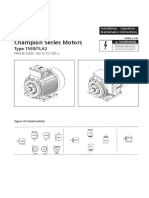 operating-instructions-ie-motors-in-355