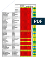 Pgri Residance Tahap1