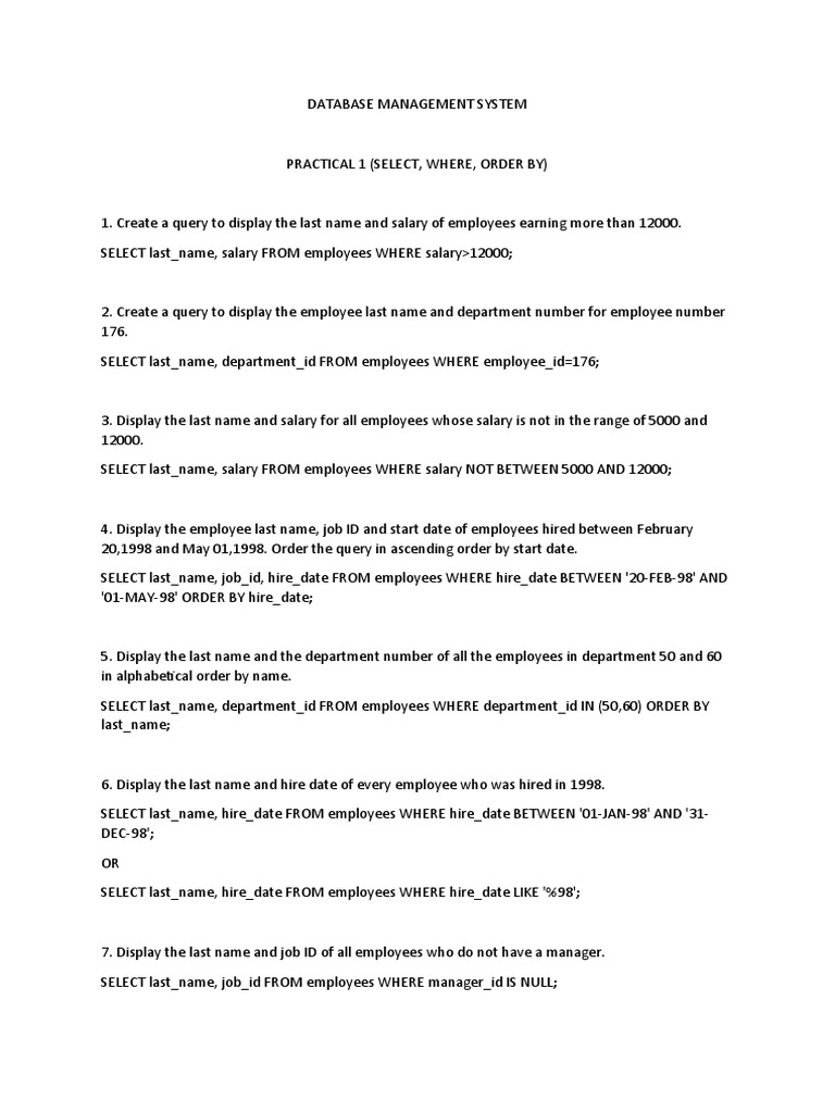 queries-to-retrieve-data-from-database-tables-using-sql-commands-pdf
