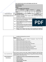 RPS Dan Kontrak Kuliah KEWARGANEGARAAN