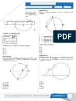 Matemática ABC