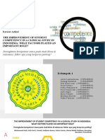 Kelp 1 Analisis Riset Kuantitatif 21-12-22