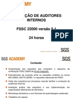auditor interno fssc22000 v 5.1 - food - apresentacao (2)