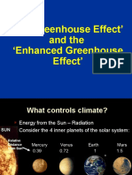 greenhouseeffect-140705103534-phpapp02