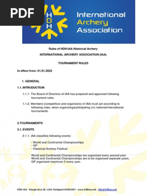 Rules-of-HDH-HIST-2022