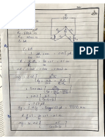 m&İ Assignment (1)