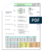 AISC-ASD-Anchor Bolt Capacity