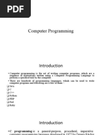 PDF Document