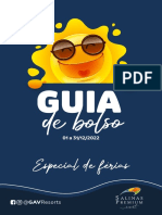 GUIA - DE - BOLSO - PREMIUM Dezembro