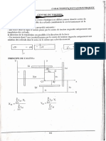 le centre de torsion 