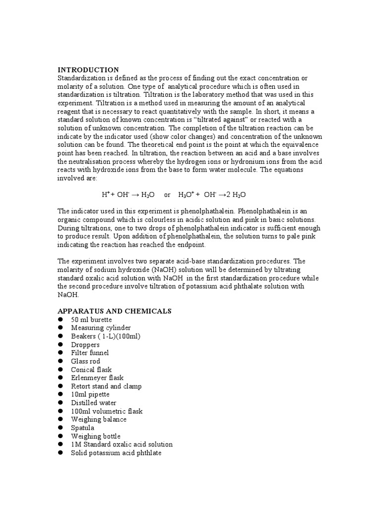 preparation-of-difference-types-of-solutions-and-standardization-pdf