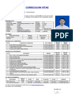 CV Perwira Ilham Nautik2