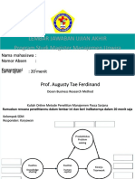 PDF Materi Pelatihan Kader Posyandu Compress