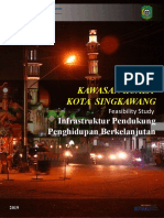 Singkawang Luxbook - 26022020