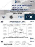 Clase - 4 Sis - Final