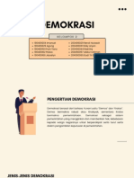 PKN Demokrasi