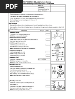 VOLVO EC210 NLC EC210NLC EXCAVATOR Service Repair Manual PDF | PDF ...