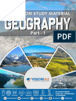 Vision Ias Classroom Material Geography Part-1 @.pdf4exams