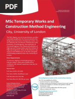 MSC TW Cme Flyer 18 19