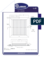 Diffusers Size