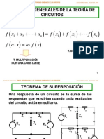 Tema 4-Introducción A Los Teoremas Generales de Los Circuitos-Alumnos-2