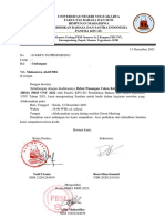 07 - Undangan - Mahasiswa FBS