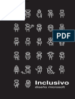 Inclusive Toolkit Manual Final (01-20)