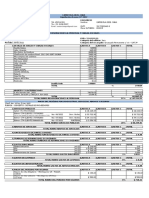 2022.07 Misexpensas2.0 - Capdevila 2828