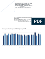 Finanzas Publicas 2015-2016 (Autoguardado)