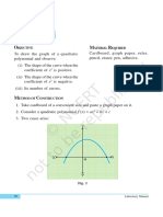 10 STD Project Board