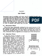 Lecture2 - Soil Water - Alam Singh