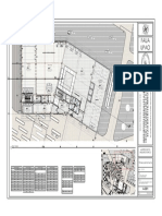 A 001 Primer Planta Sector 1