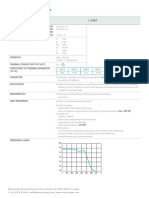 GD - PG - $KT DBL Mqu $KP Mqu $PG 12085 - in